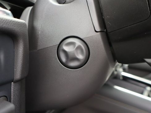 New 2026 Chevrolet Tahoe Premier image 19