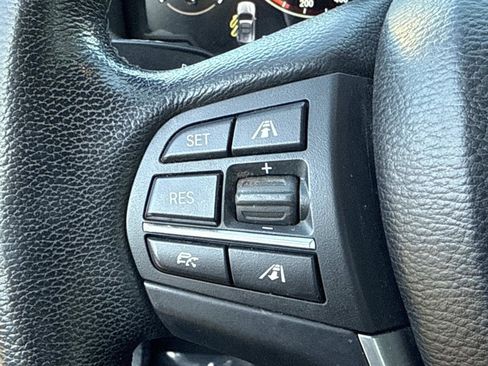 Used 2017 BMW X3 xDrive28i image 30