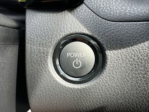 New 2026 Toyota Camry SE AWD/4WD image 29