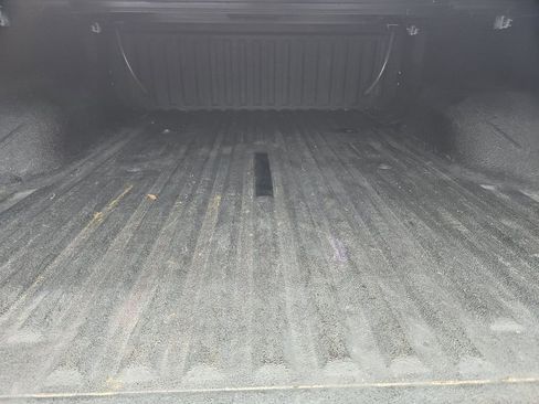 Used 2014 Ford F250 Lariat w/ Lariat Ultimate Package image 10