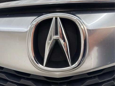 Used 2014 Acura MDX SH-AWD image 34