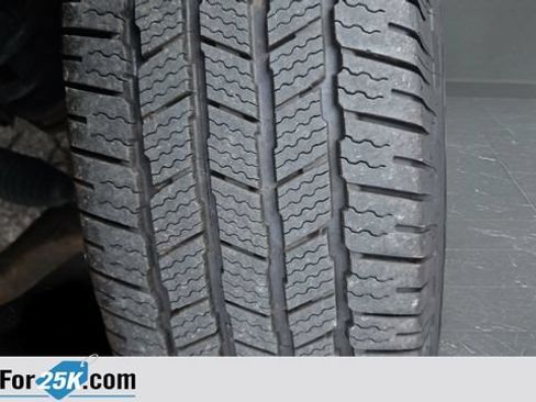 Used 2013 Ford F150 STX w/ Mid Equipment Group AWD/4WD image 33
