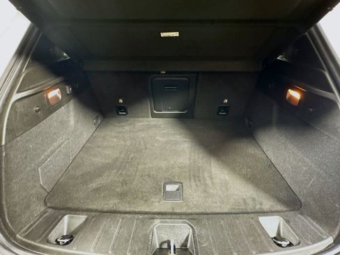 Used 2024 Dodge Hornet R/T w/ R/T Blacktop Package image 23