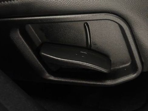 Certified 2025 Hyundai Tucson SEL image 15