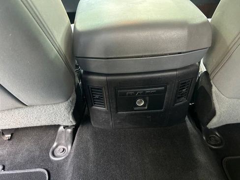 Used 2015 RAM 1500 Big Horn AWD/4WD image 29