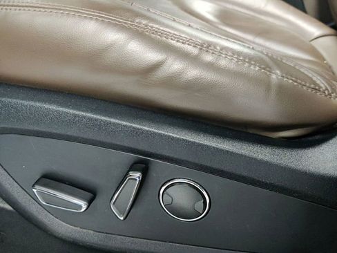 Used 2017 Lincoln MKC Reserve image 19