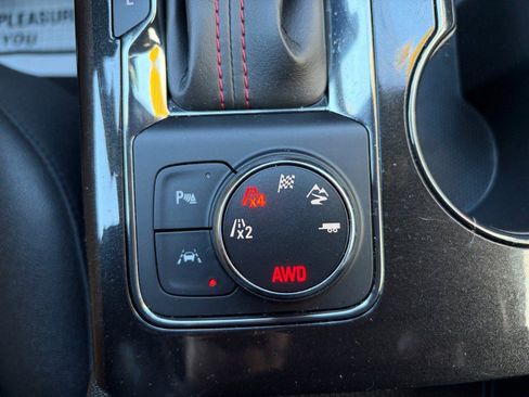 Used 2023 Chevrolet Blazer RS w/ Driver Confidence II Package image 17