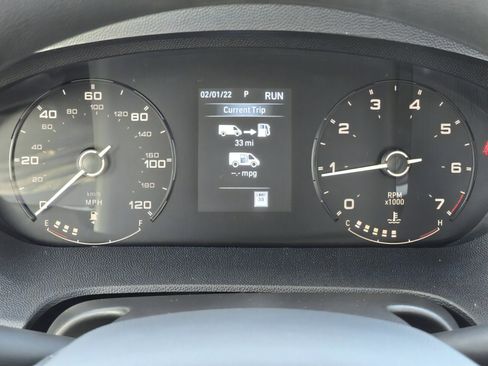 New 2026 RAM ProMaster 1500 w/ Convenience Group image 12