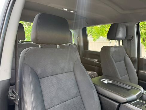 Used 2021 Chevrolet Silverado 2500 W/T AWD/4WD image 81