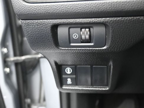 Used 2022 Honda Civic LX image 31