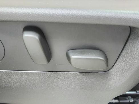 Used 2023 Buick Envision Essence w/ Technology Package I FWD image 45