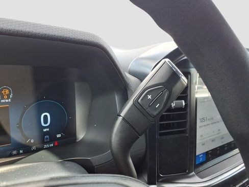 New 2026 Ford F150 STX w/ Equipment Group 200A image 18