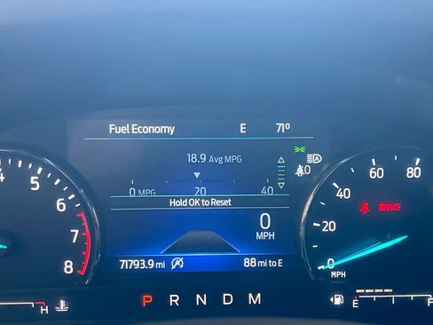 Used 2020 Ford Explorer XLT w/ Comfort Package AWD/4WD image 15