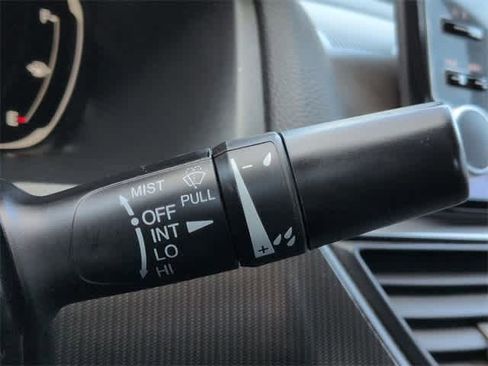 Used 2018 Honda Accord Sport image 26