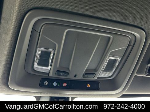 Used 2021 Chevrolet Silverado 1500 LT AWD/4WD image 26