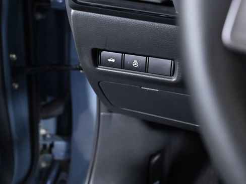 Certified 2026 Nissan Sentra SV w/ SV Convenience Package FWD image 22