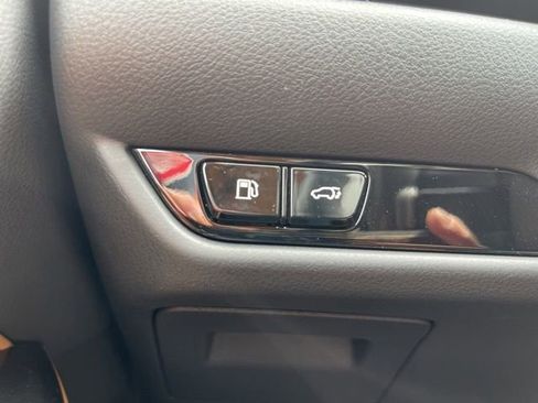 Used 2023 Lexus NX 350 AWD image 21