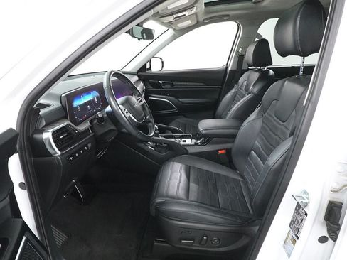 Used 2023 Kia Telluride SX AWD/4WD image 26