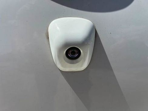 Used 2019 Kia Rio S FWD image 13