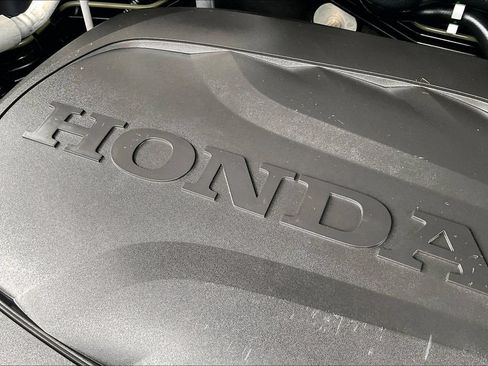 Used 2022 Honda Ridgeline RTL-E image 31