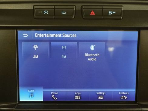 Used 2021 Ford F150 XL w/ Trailer Tow Package AWD/4WD image 22