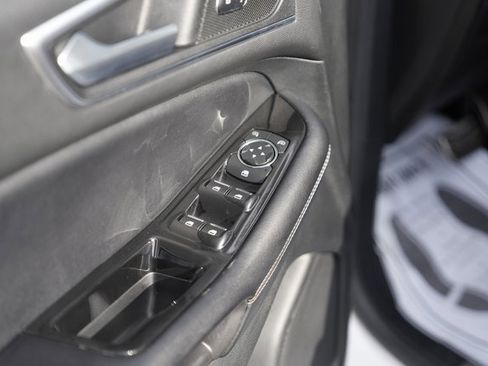 Used 2016 Ford Edge Sport w/ Equipment Group 401A image 29