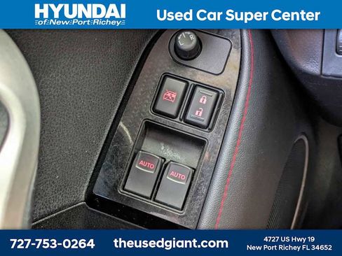 Used 2019 Toyota 86 TRD SE RWD image 25