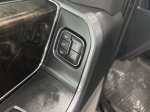 Used 2021 Ford F150 Lariat image 14