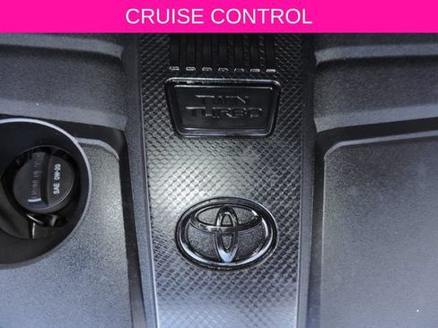 Used 2023 Toyota Tundra SR5 AWD/4WD image 19