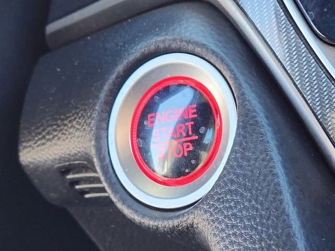 Certified 2022 Honda Accord Sport image 22