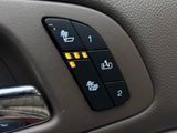Used 2013 Chevrolet Silverado 1500 LTZ w/ LTZ White Diamond Edition image 4