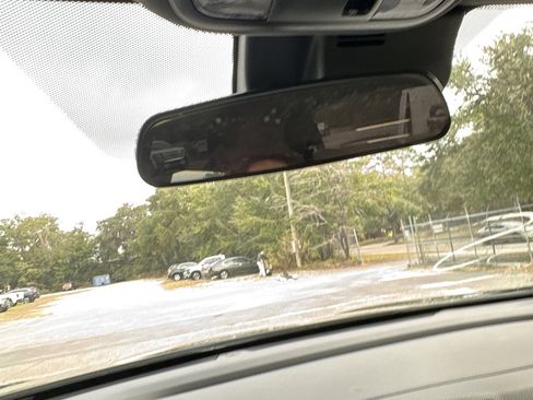 Used 2022 Honda Pilot Sport image 20