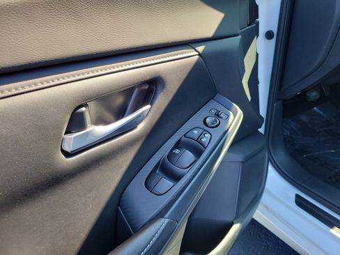 Certified 2022 Nissan Sentra SV w/ All-Weather Package image 18