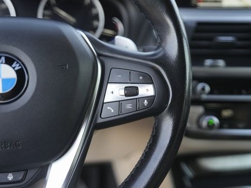 Used 2021 BMW X3 sDrive30i image 24