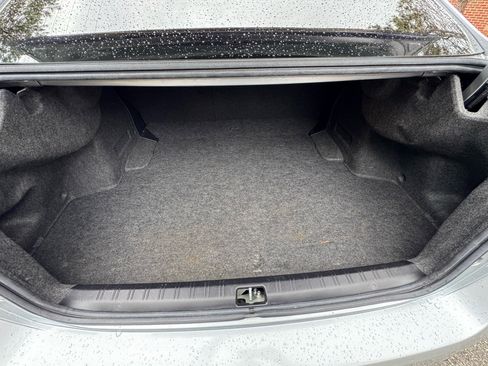 Used 2017 Subaru WRX Limited image 12