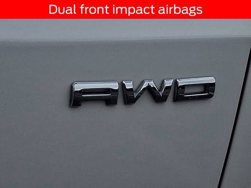 Used 2022 Ford Escape SE w/ Convenience Package image 30