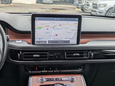 Used 2023 Lincoln Aviator Reserve image 15