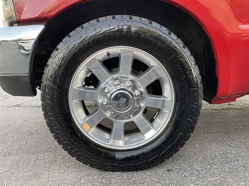 Used 1999 Ford F250 XL image 30