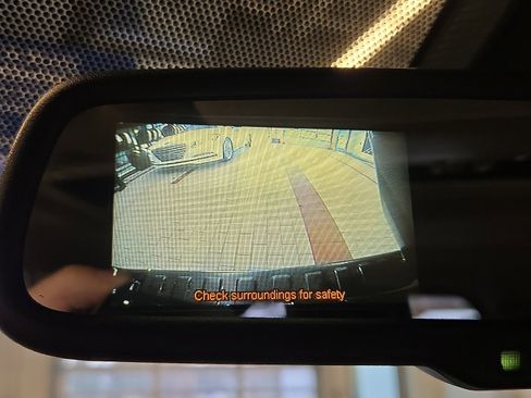 Used 2012 Toyota RAV4 Limited image 19