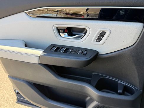 New 2026 Honda Pilot EX-L image 27