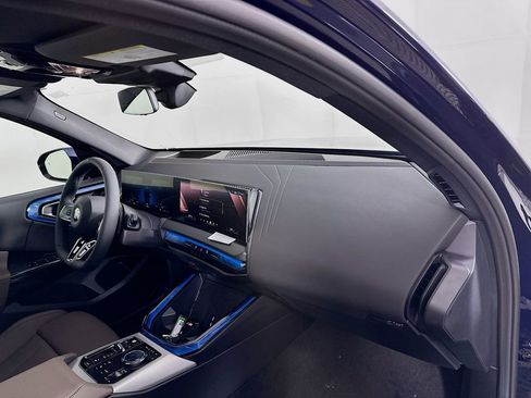 New 2026 BMW X3 xDrive30 w/ Premium Package image 35