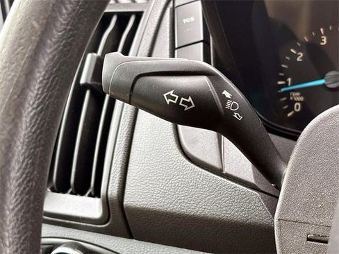 Used 2017 Ford Transit 350 148 High Roof Extended image 20