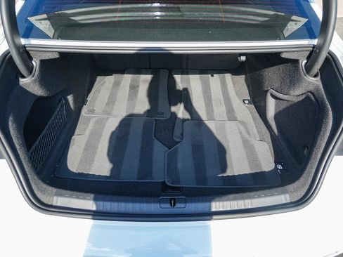 Certified 2024 Audi A6 Premium Plus AWD/4WD image 27