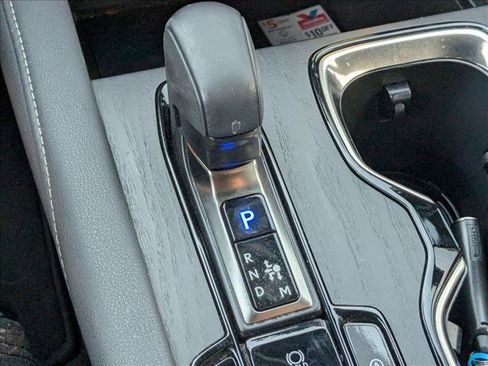 Used 2023 Lexus RX 350 Premium Plus image 12