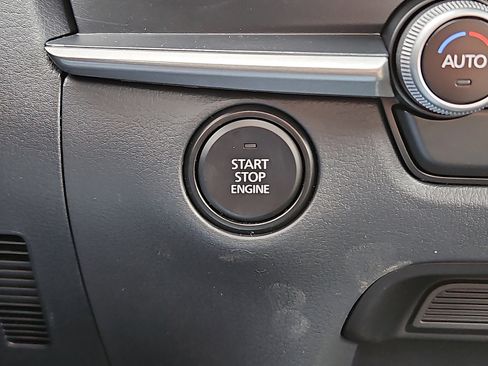 New 2026 MAZDA CX-30 AWD 2.5 S image 18