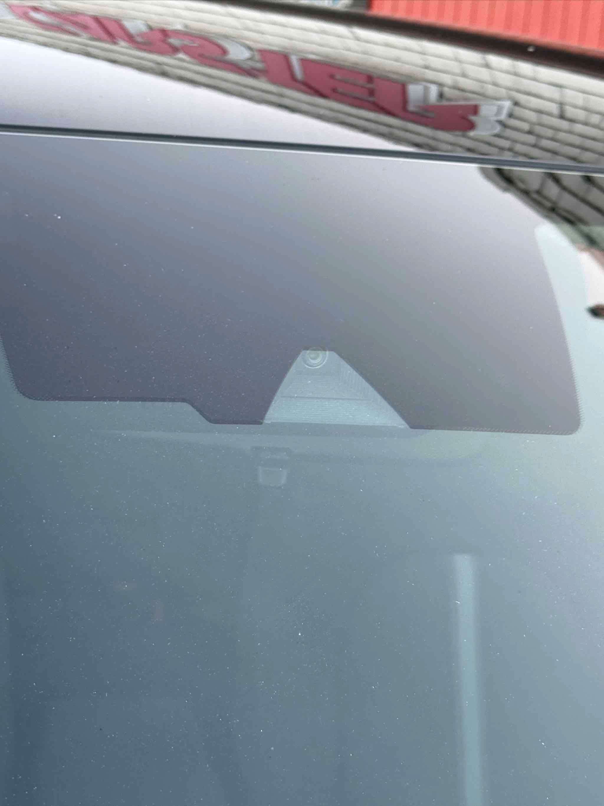 Used 2022 Hyundai Sonata SEL FWD image 36