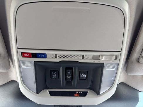 Certified 2023 Subaru Forester Sport AWD/4WD image 52