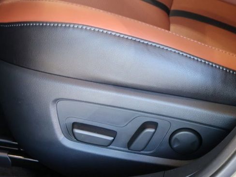 New 2026 MAZDA CX-50 Meridian Edition image 25