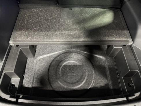 New 2026 Chevrolet Equinox LT w/ Convenience Package II image 36