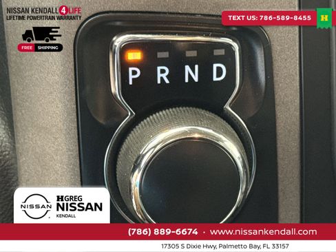 Used 2019 RAM 1500 Tradesman image 24